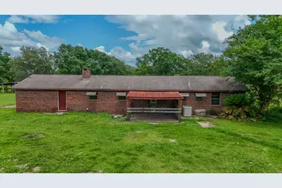 270 Windham Way, Defuniak Springs, FL 32433 - Photo 31