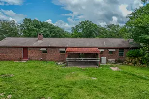 270 Windham Way, Defuniak Springs, FL 32433 - Photo 31