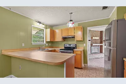 270 Windham Way, Defuniak Springs, FL 32433 - Photo 15