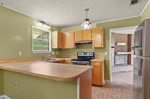 270 Windham Way, Defuniak Springs, FL 32433 - Photo 15