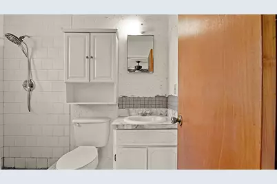 270 Windham Way, Defuniak Springs, FL 32433 - Photo 29