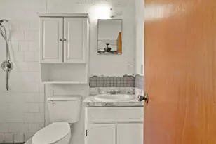 270 Windham Way, Defuniak Springs, FL 32433 - Photo 29