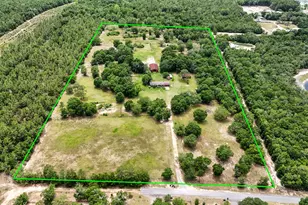 270 Windham Way, Defuniak Springs, FL 32433 - Photo 1