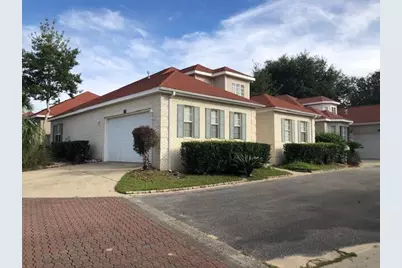 1603 Mallorca Cove, Niceville, FL 32578 - Photo 1