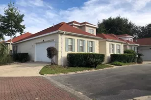 1603 Mallorca Cv, Niceville, FL 32578 - Photo 1