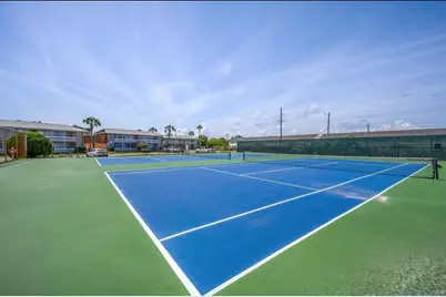 4000 Gulf Terrace Drive #122, Destin, FL 32541 - Photo 21