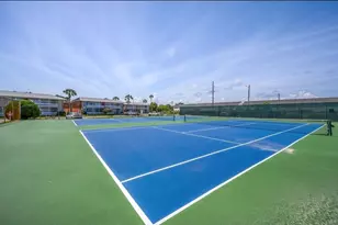 4000 Gulf Terrace Dr, Destin, FL 32541 - Photo 21