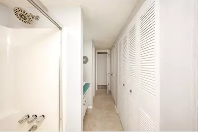 4000 Gulf Terrace Drive #122, Destin, FL 32541 - Photo 17