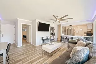 4000 Gulf Terrace Dr, Destin, FL 32541 - Photo 3