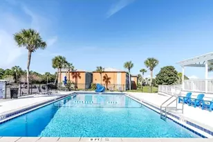 4000 Gulf Terrace Dr, Destin, FL 32541 - Photo 25