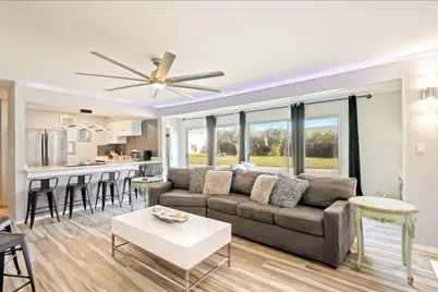 4000 Gulf Terrace Drive #122, Destin, FL 32541 - Photo 1