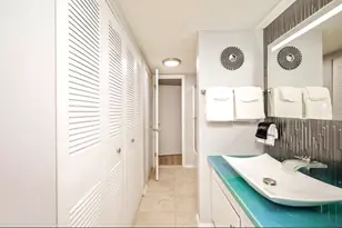 4000 Gulf Terrace Dr, Destin, FL 32541 - Photo 15