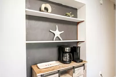 4000 Gulf Terrace Drive #122, Destin, FL 32541 - Photo 11