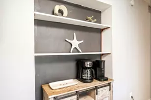 4000 Gulf Terrace Dr, Destin, FL 32541 - Photo 11