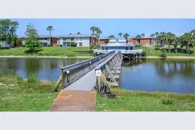 4000 Gulf Terrace Drive #122, Destin, FL 32541 - Photo 19