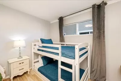 4000 Gulf Terrace Drive #122, Destin, FL 32541 - Photo 13