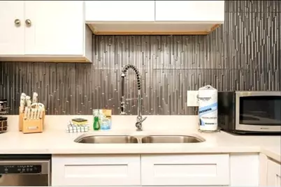 4000 Gulf Terrace Drive #122, Destin, FL 32541 - Photo 7