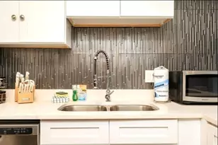 4000 Gulf Terrace Dr, Destin, FL 32541 - Photo 7