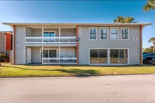 4000 Gulf Terrace Dr, Destin, FL 32541 - Photo 23