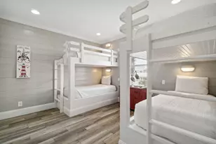 29 Sarasota St, Miramar Beach, FL 32550 - Photo 21