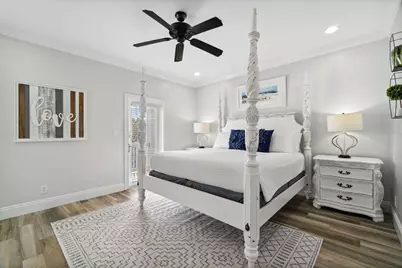 29 Sarasota Street, Miramar Beach, FL 32550 - Photo 43