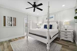 29 Sarasota St, Miramar Beach, FL 32550 - Photo 43