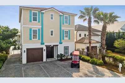29 Sarasota Street, Miramar Beach, FL 32550 - Photo 61