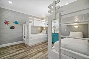 29 Sarasota St, Miramar Beach, FL 32550 - Photo 33