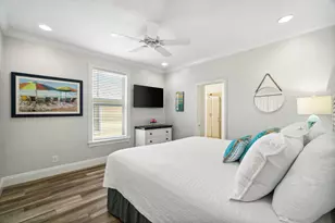 29 Sarasota St, Miramar Beach, FL 32550 - Photo 27