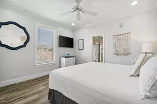 29 Sarasota St, Miramar Beach, FL 32550 - Photo 39