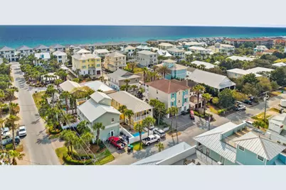 29 Sarasota Street, Miramar Beach, FL 32550 - Photo 59