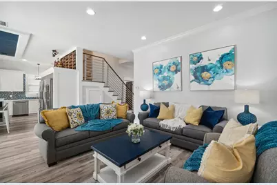 29 Sarasota Street, Miramar Beach, FL 32550 - Photo 13