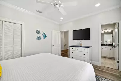 29 Sarasota Street, Miramar Beach, FL 32550 - Photo 37