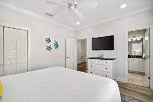 29 Sarasota St, Miramar Beach, FL 32550 - Photo 37