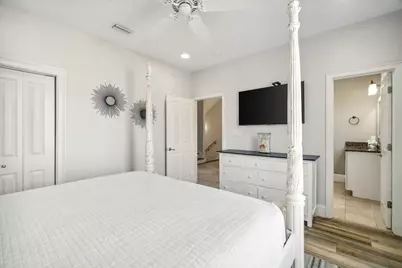 29 Sarasota Street, Miramar Beach, FL 32550 - Photo 25