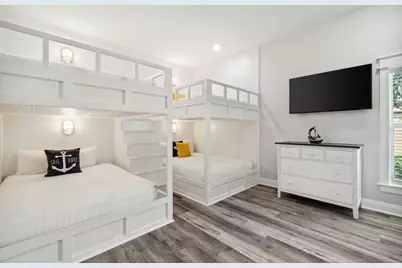 29 Sarasota Street, Miramar Beach, FL 32550 - Photo 9