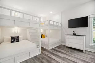 29 Sarasota St, Miramar Beach, FL 32550 - Photo 9