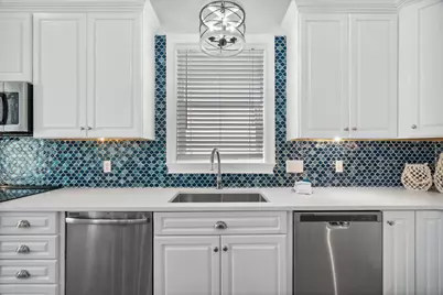 29 Sarasota Street, Miramar Beach, FL 32550 - Photo 17