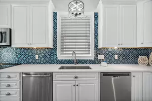 29 Sarasota St, Miramar Beach, FL 32550 - Photo 17