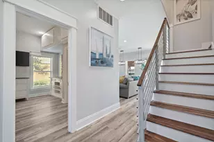 29 Sarasota St, Miramar Beach, FL 32550 - Photo 3