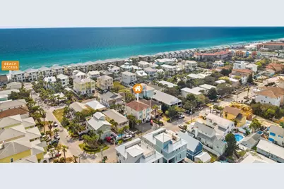 29 Sarasota Street, Miramar Beach, FL 32550 - Photo 63