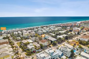 29 Sarasota St, Miramar Beach, FL 32550 - Photo 63