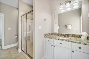 29 Sarasota St, Miramar Beach, FL 32550 - Photo 41