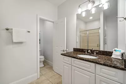 29 Sarasota Street, Miramar Beach, FL 32550 - Photo 23