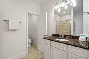 29 Sarasota St, Miramar Beach, FL 32550 - Photo 23