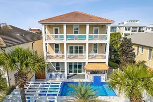 29 Sarasota St, Miramar Beach, FL 32550 - Photo 55