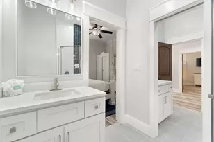 29 Sarasota St, Miramar Beach, FL 32550 - Photo 7