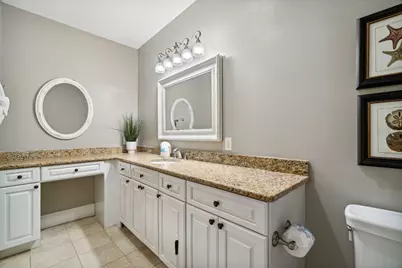 29 Sarasota Street, Miramar Beach, FL 32550 - Photo 45