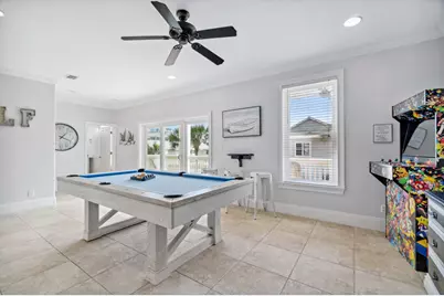 29 Sarasota Street, Miramar Beach, FL 32550 - Photo 31