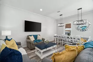 29 Sarasota St, Miramar Beach, FL 32550 - Photo 11